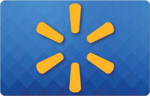 Walmart